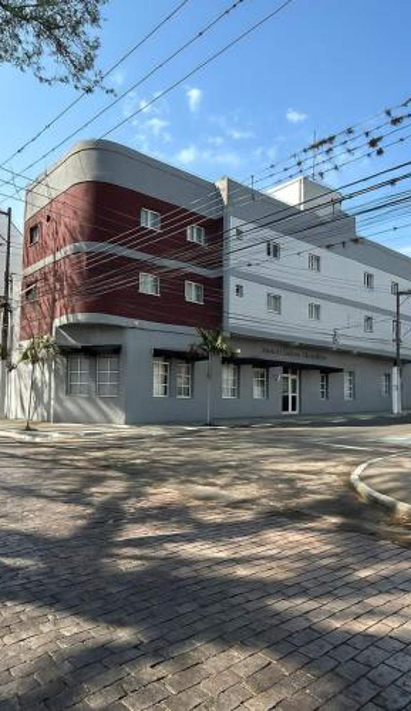 Hotel Castro Mendes