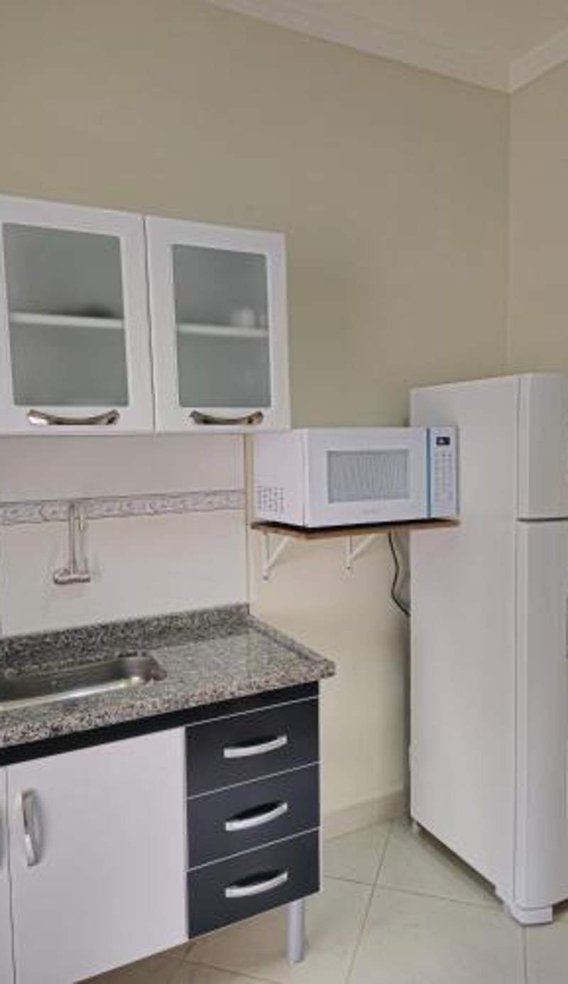 Loft próximo Estádios e Faculdades