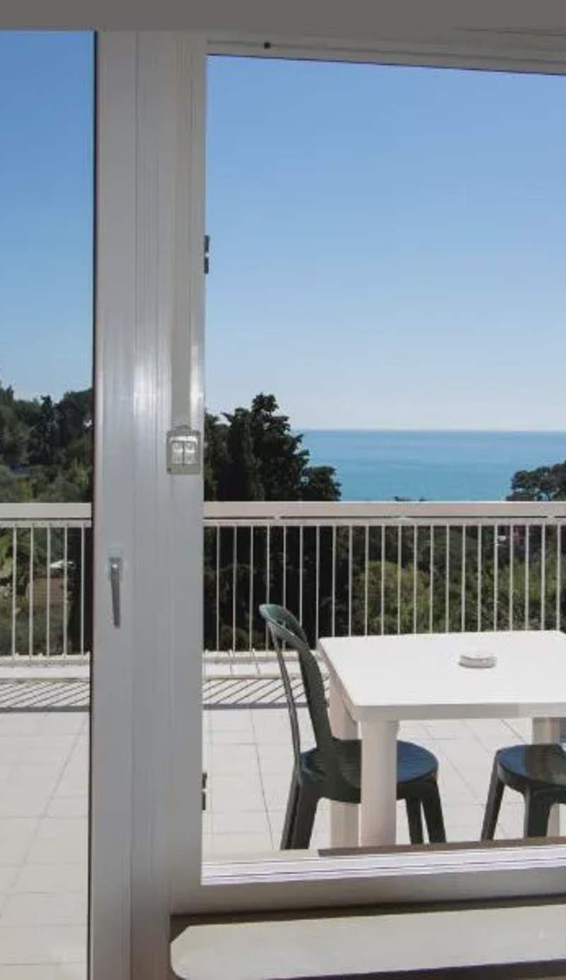 Hotel Cristallo