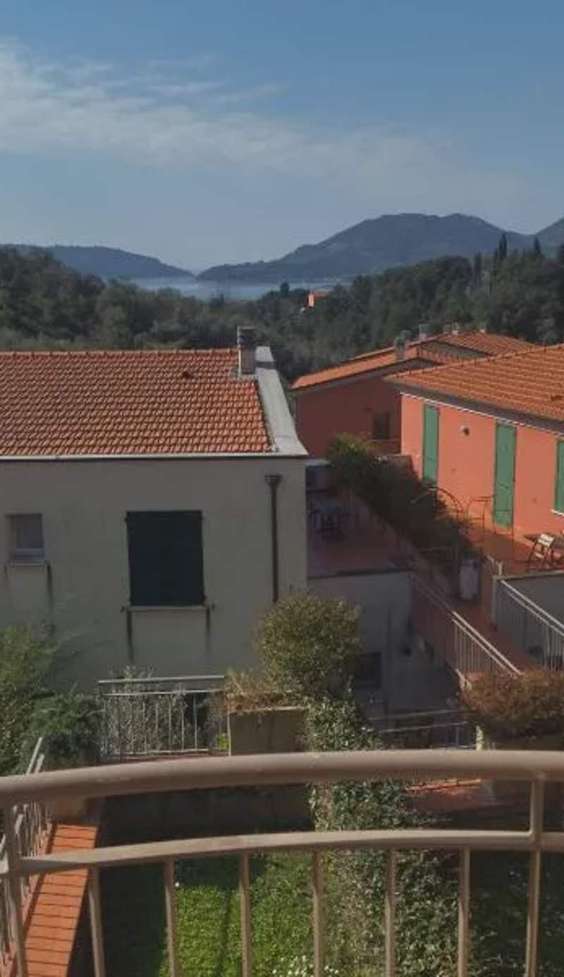 Oasi Verde 4
