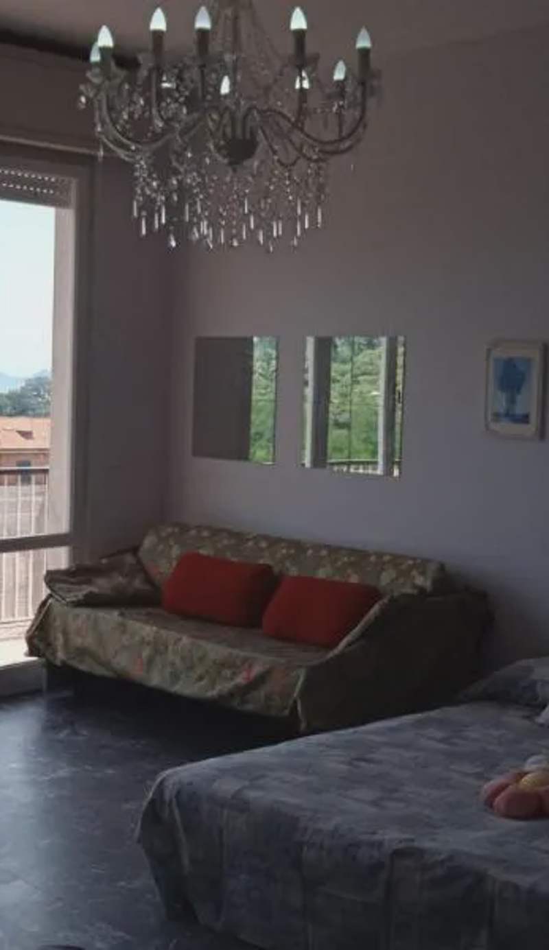 Casa Alessandra