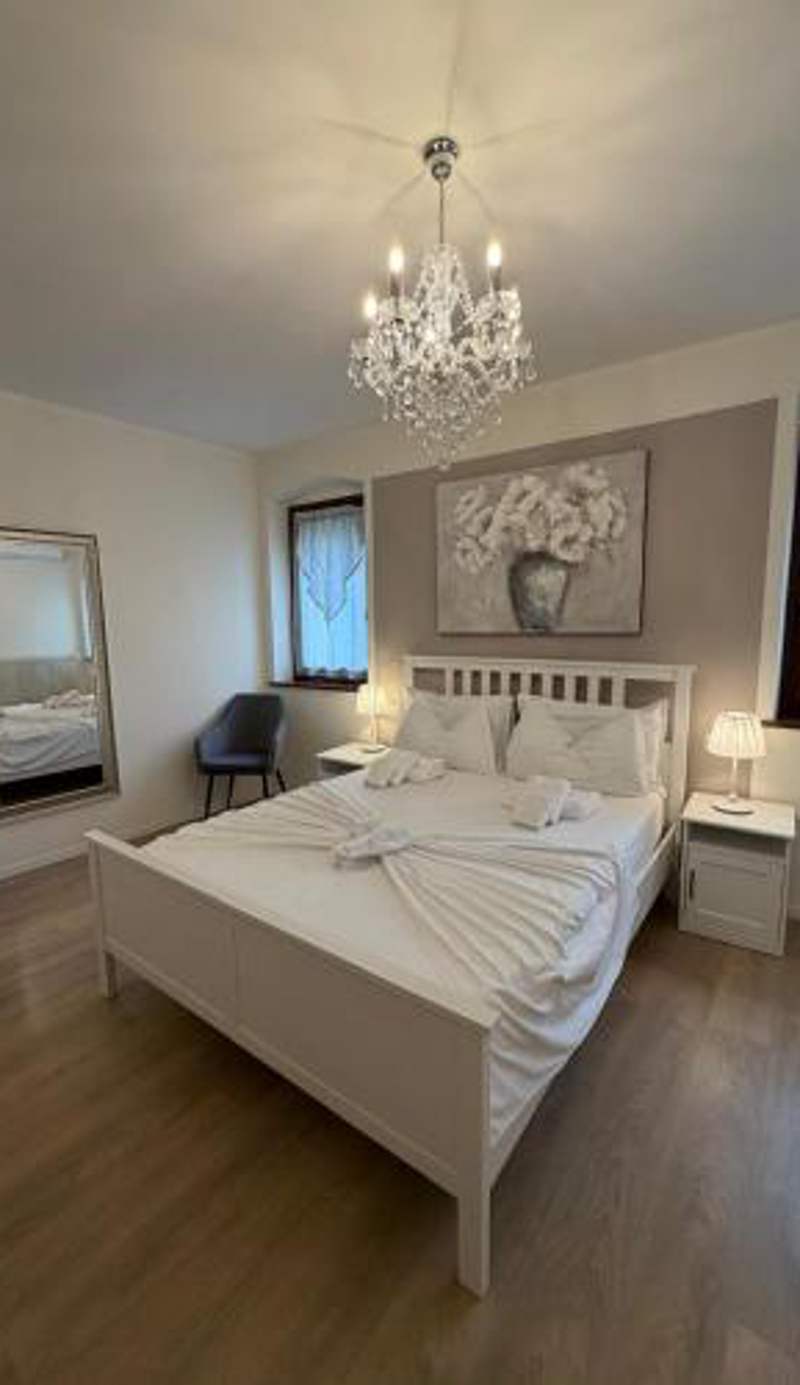 Sottocastello 1