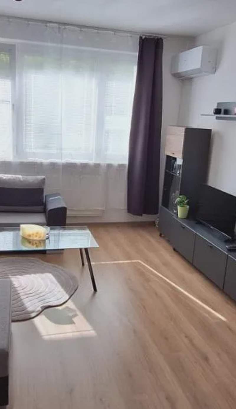 APARTMÁN BOŽENA Nitra