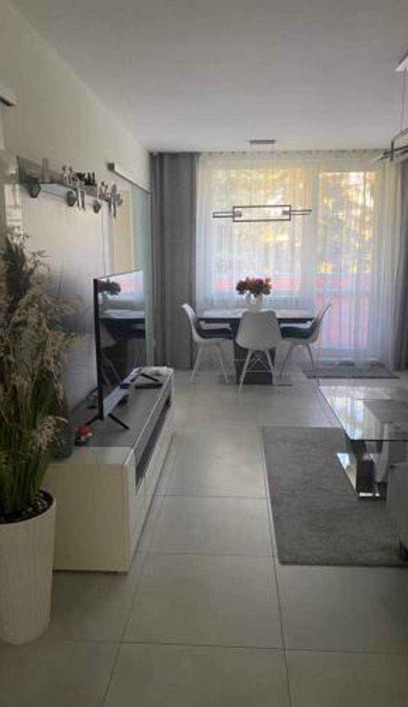 Apartmán Nitra