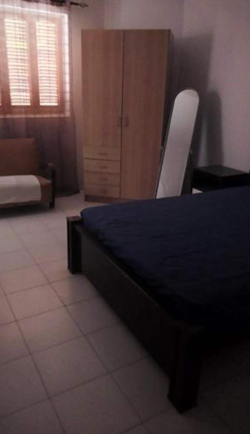 Bar Residencial Frontera