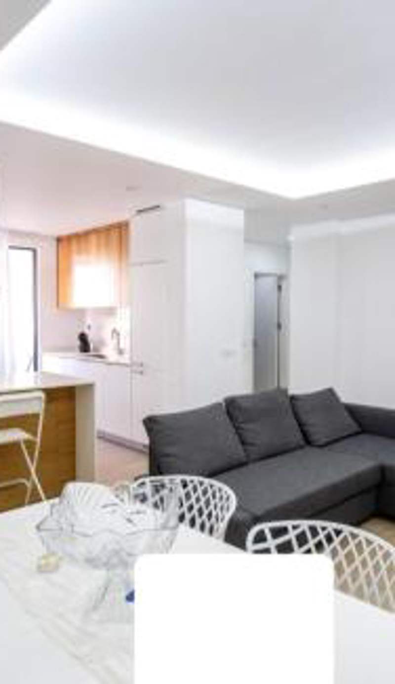 Rita Apartamento