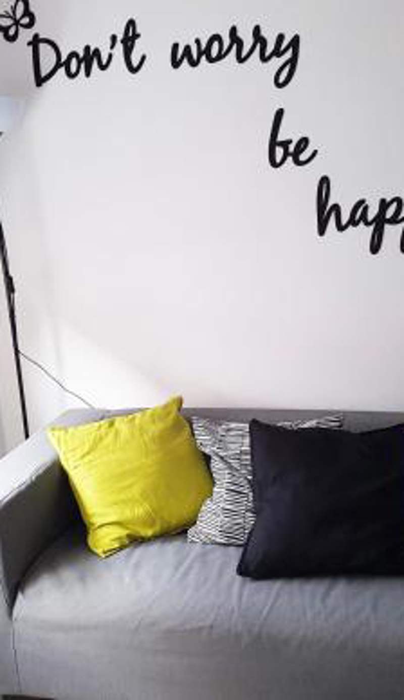 Casa Io