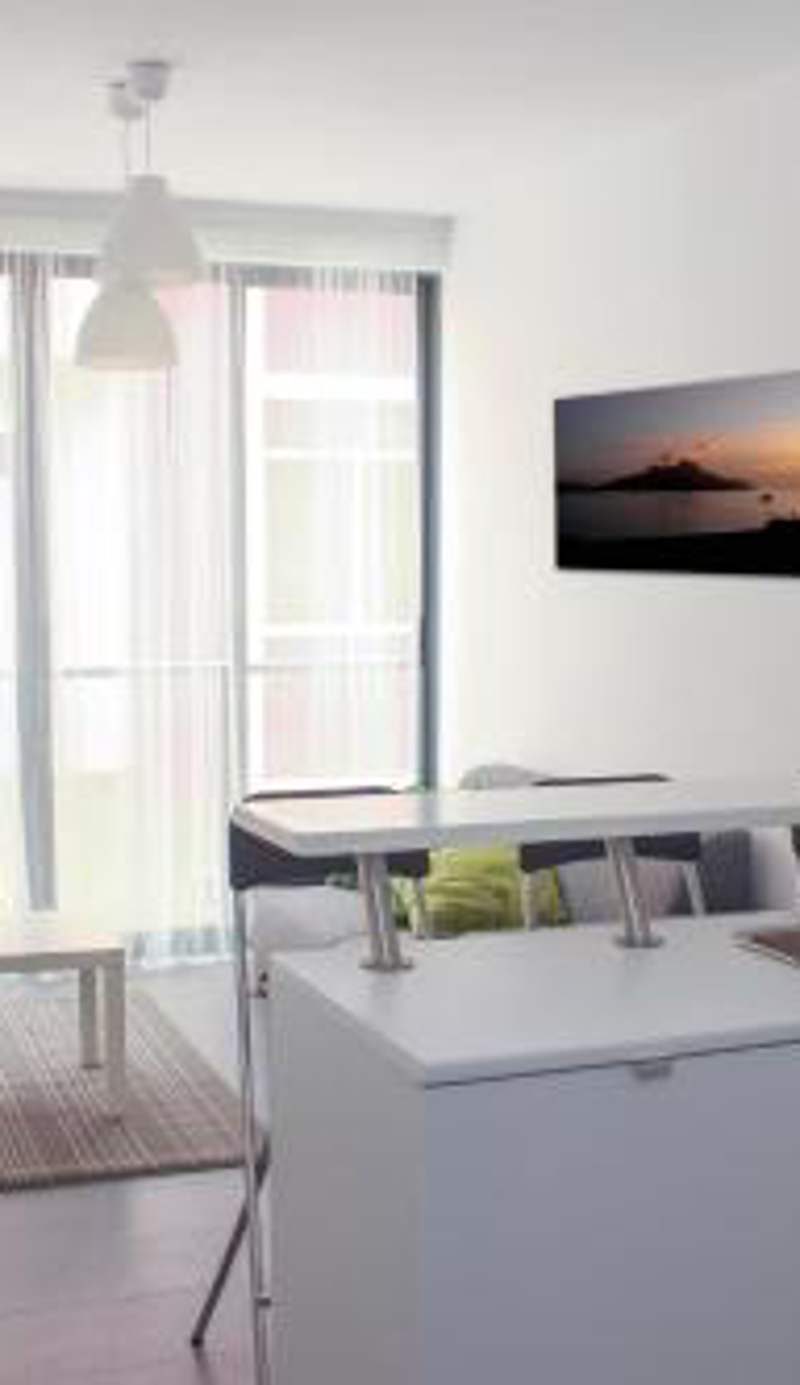 Morabezahome