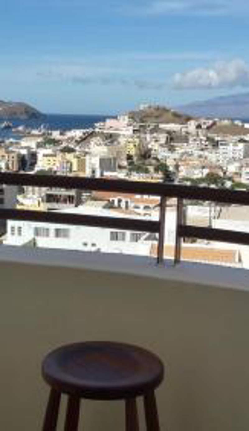 Bouganville