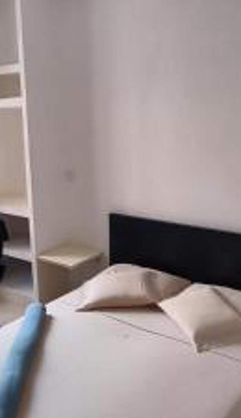 Casas do Cinema II