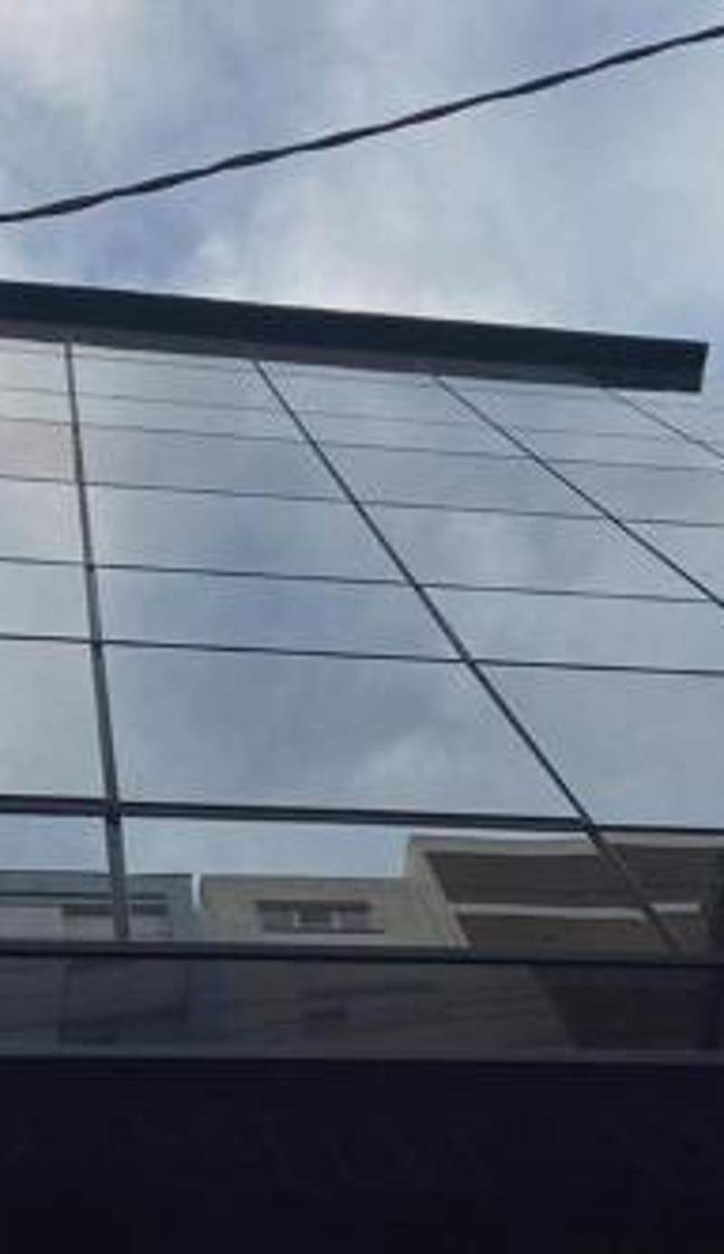 Pel Apart Hotel