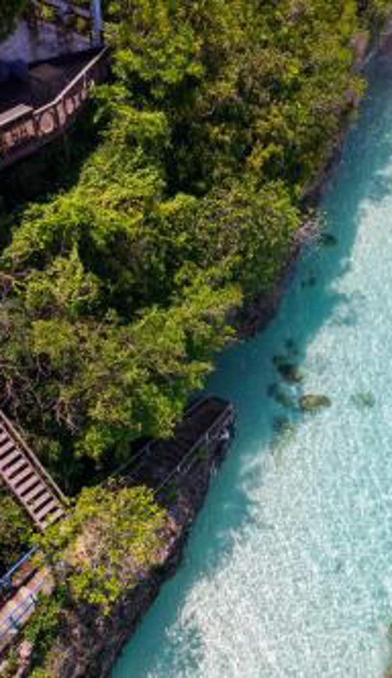 Seascapes Bira