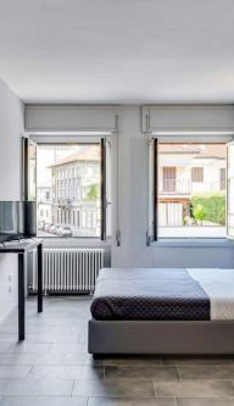 Appartamento Mango - Affitti Brevi Italia