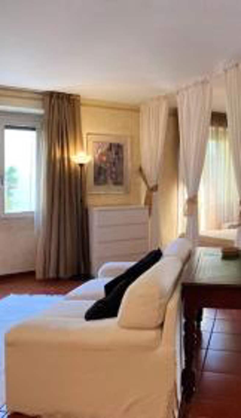Welcome House - Affitti Brevi Italia