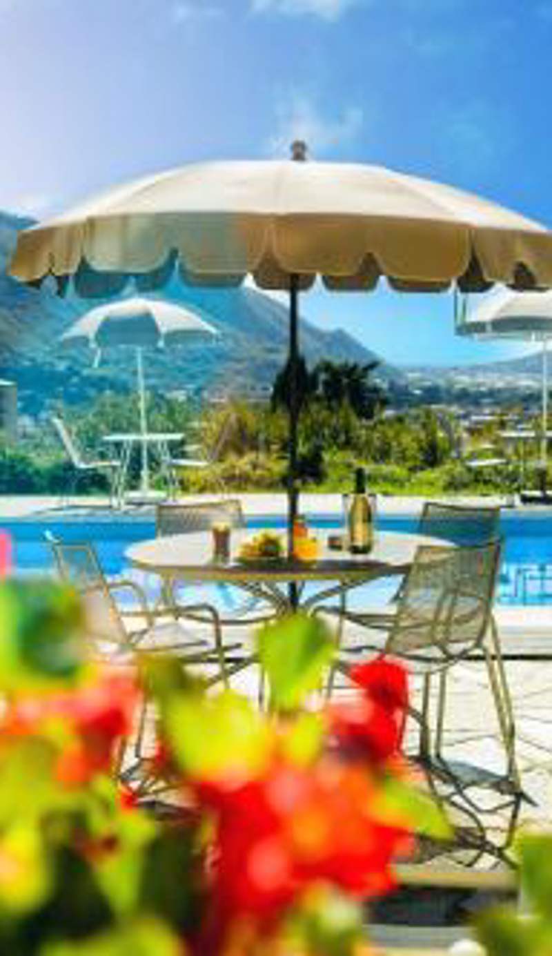 Montebello