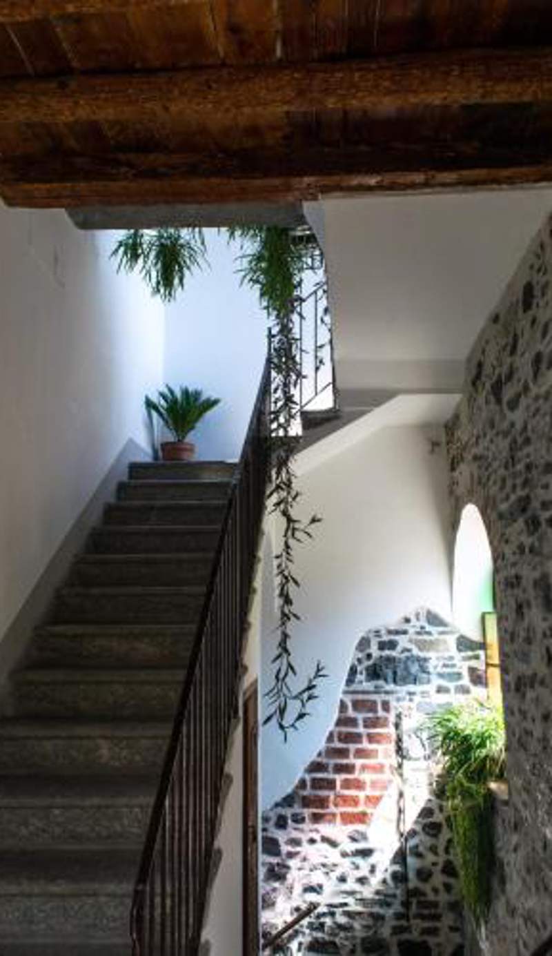 Casa Amata