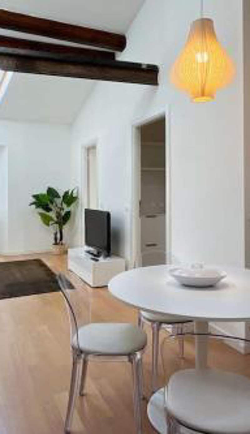 Casa Moira - Affitti Brevi Italia
