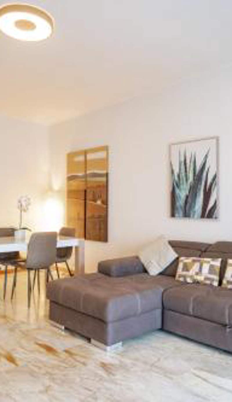 Lecco Isola - Top Apartment near Viscontea Island