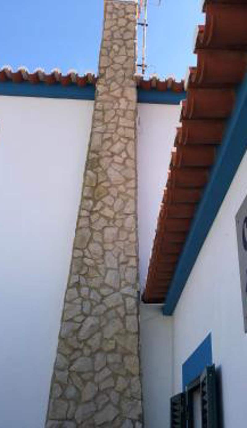 Casa GiGi