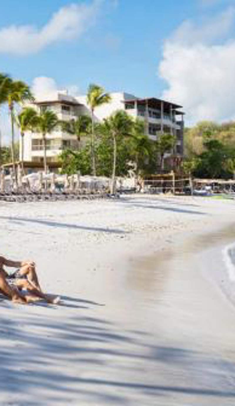 Royalton Hideaway Saint Lucia, An Autograph Collection All-Inclusive Resort - Adults Only