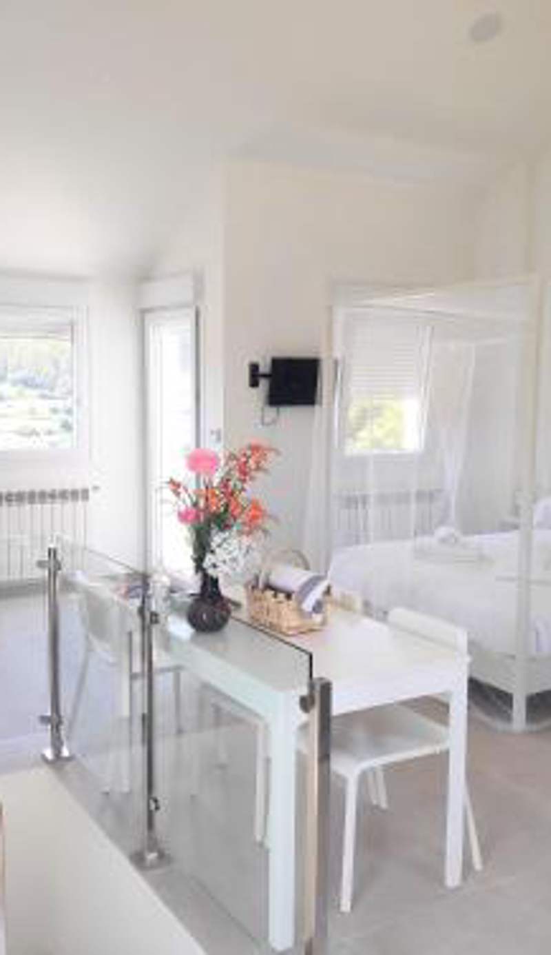 Raio do Sol - Apartamento Turístico