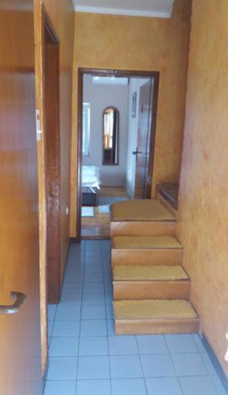 Apartman Mila i Kaja