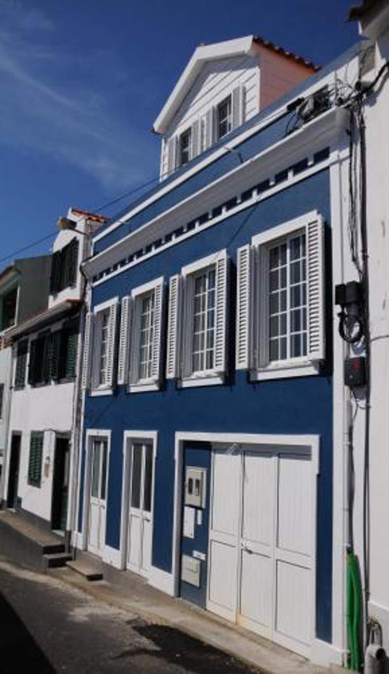 Casa BuonVento