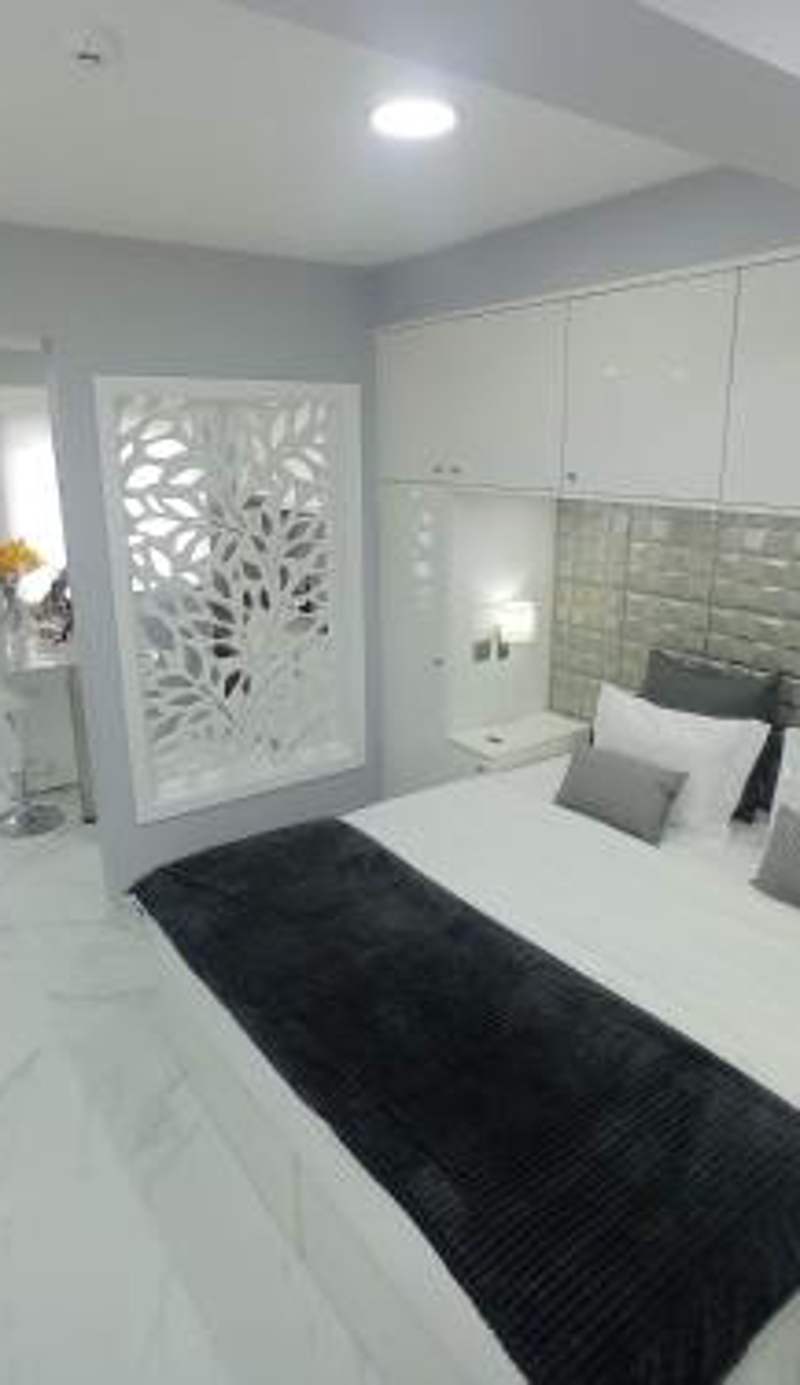 Casa Rua Velha