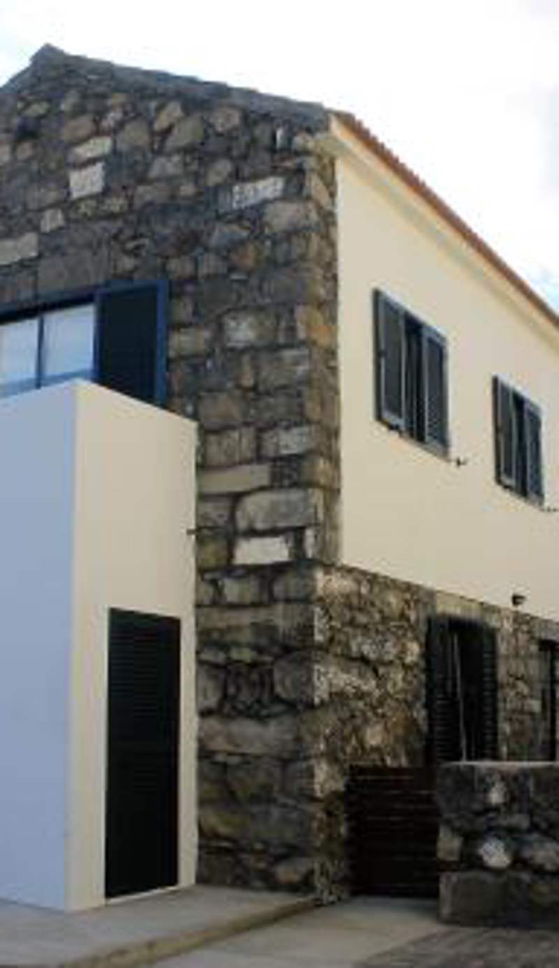Refúgio