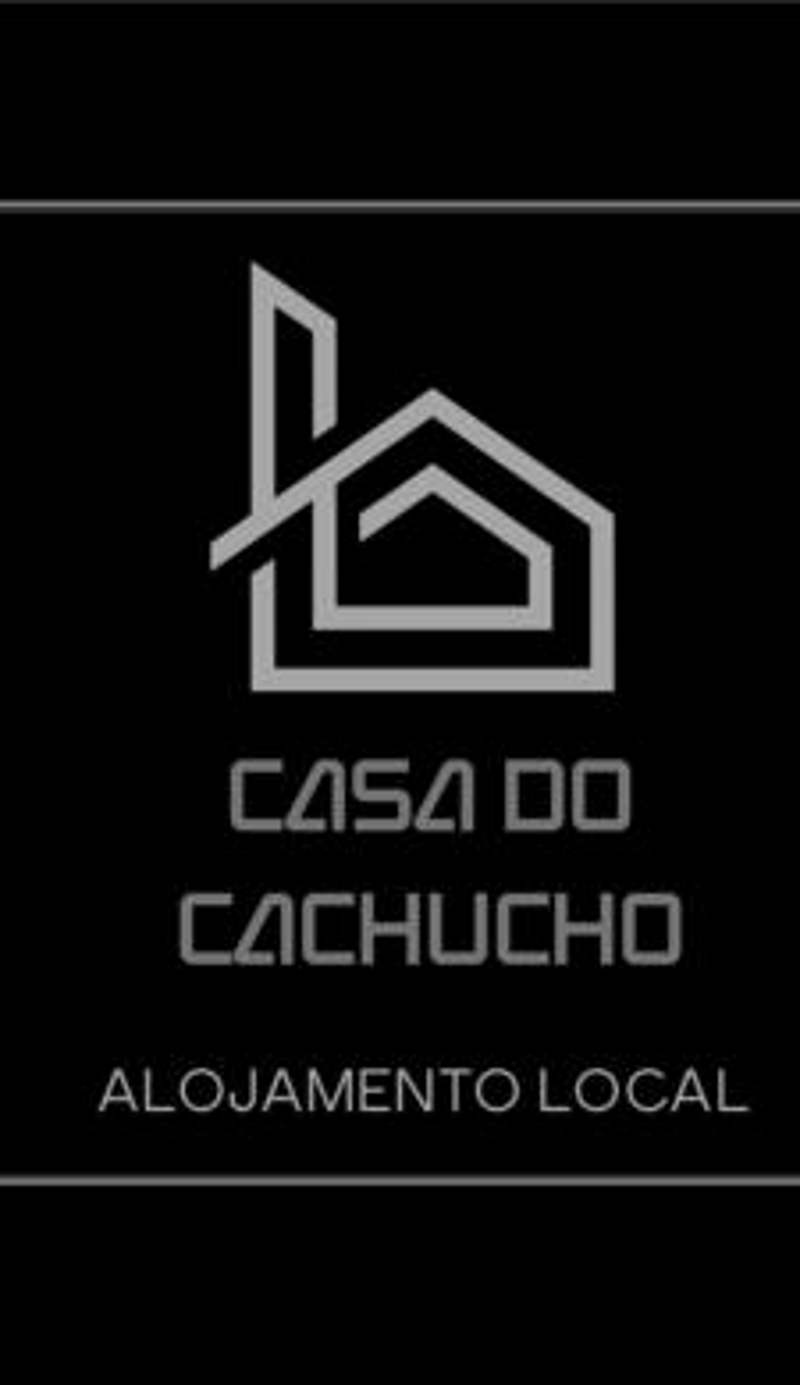 Casa do Cachucho