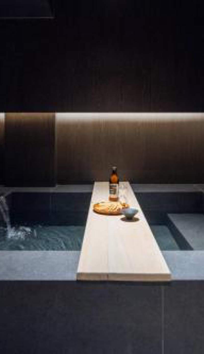 Gangneung Sorang Horang Hotel by Anook