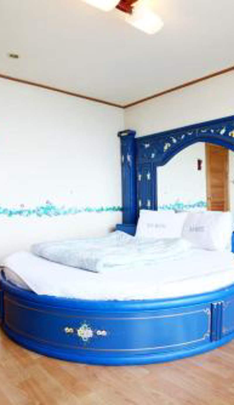 Sun Motel