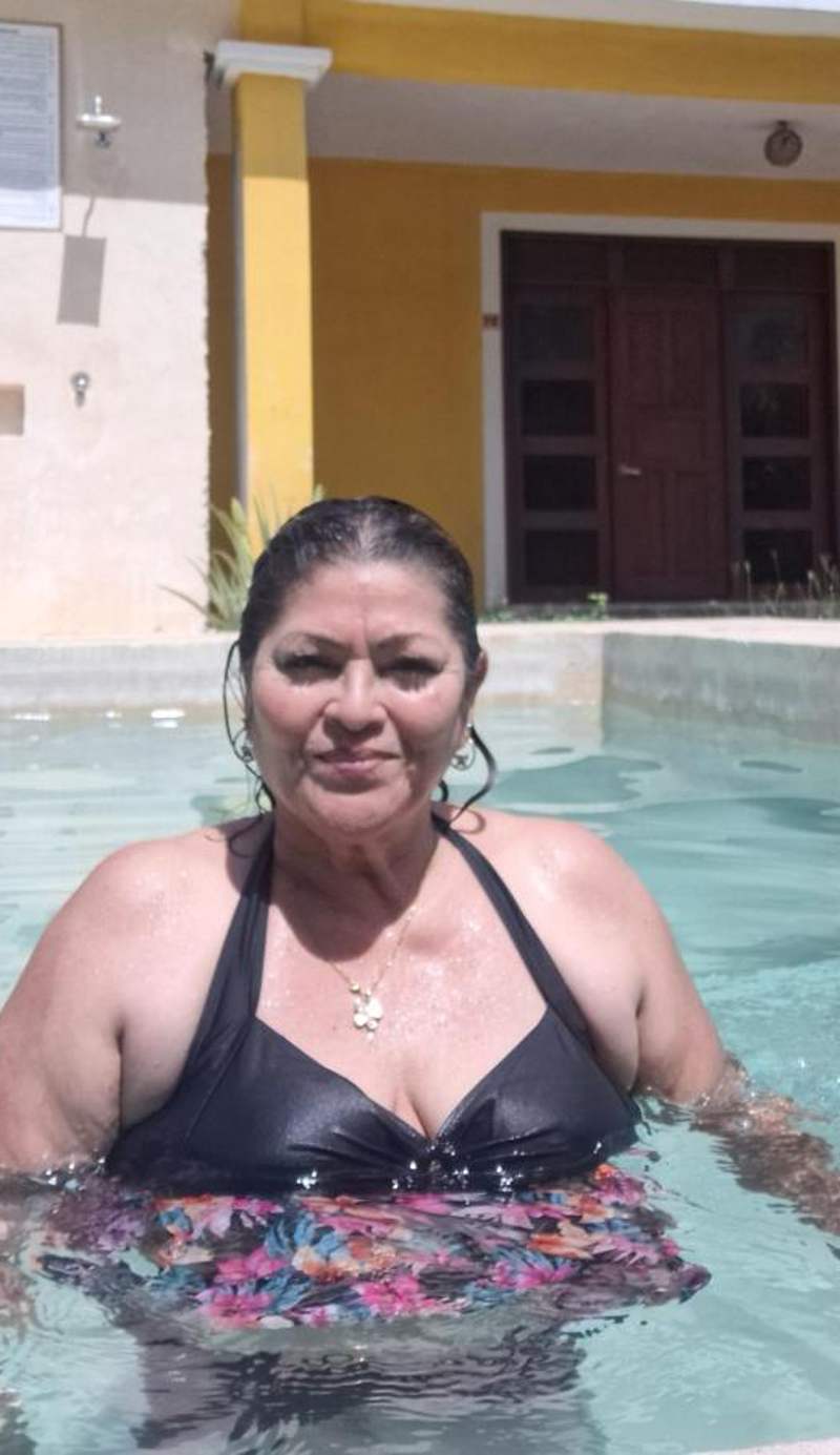 Casa Coronado Izamal