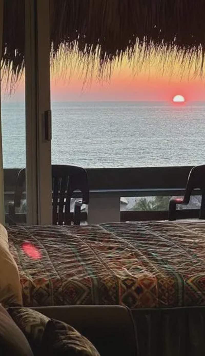 Brisa Del Mar #1