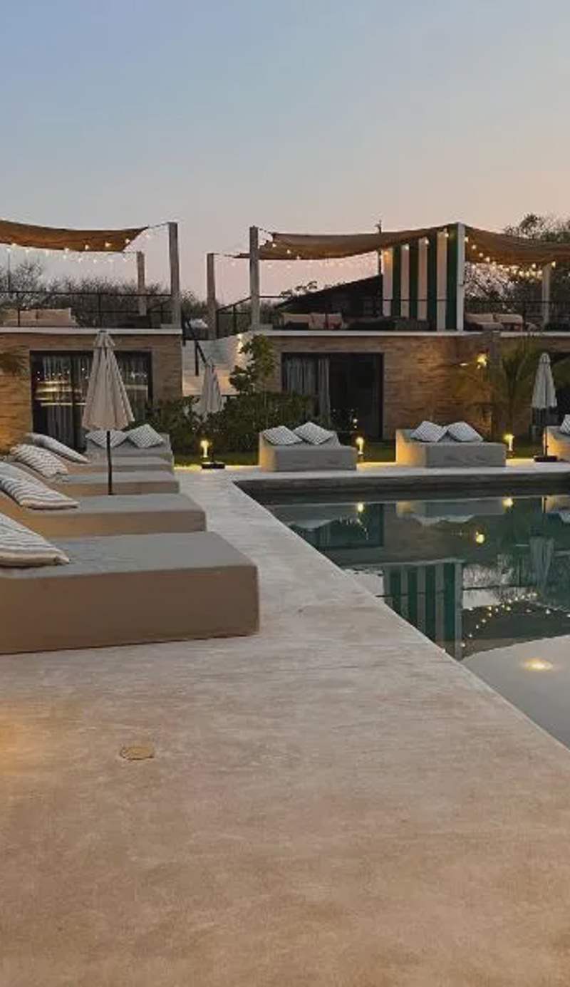 Bora Boutique - Adults Only