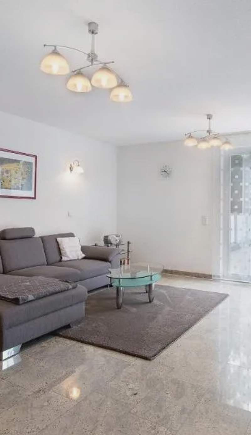 Ferienwohnung Milita