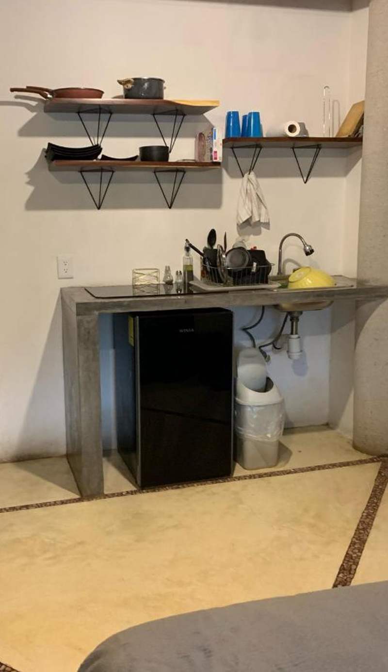CASA CANDRA (HOTEL BOUTIQUE)