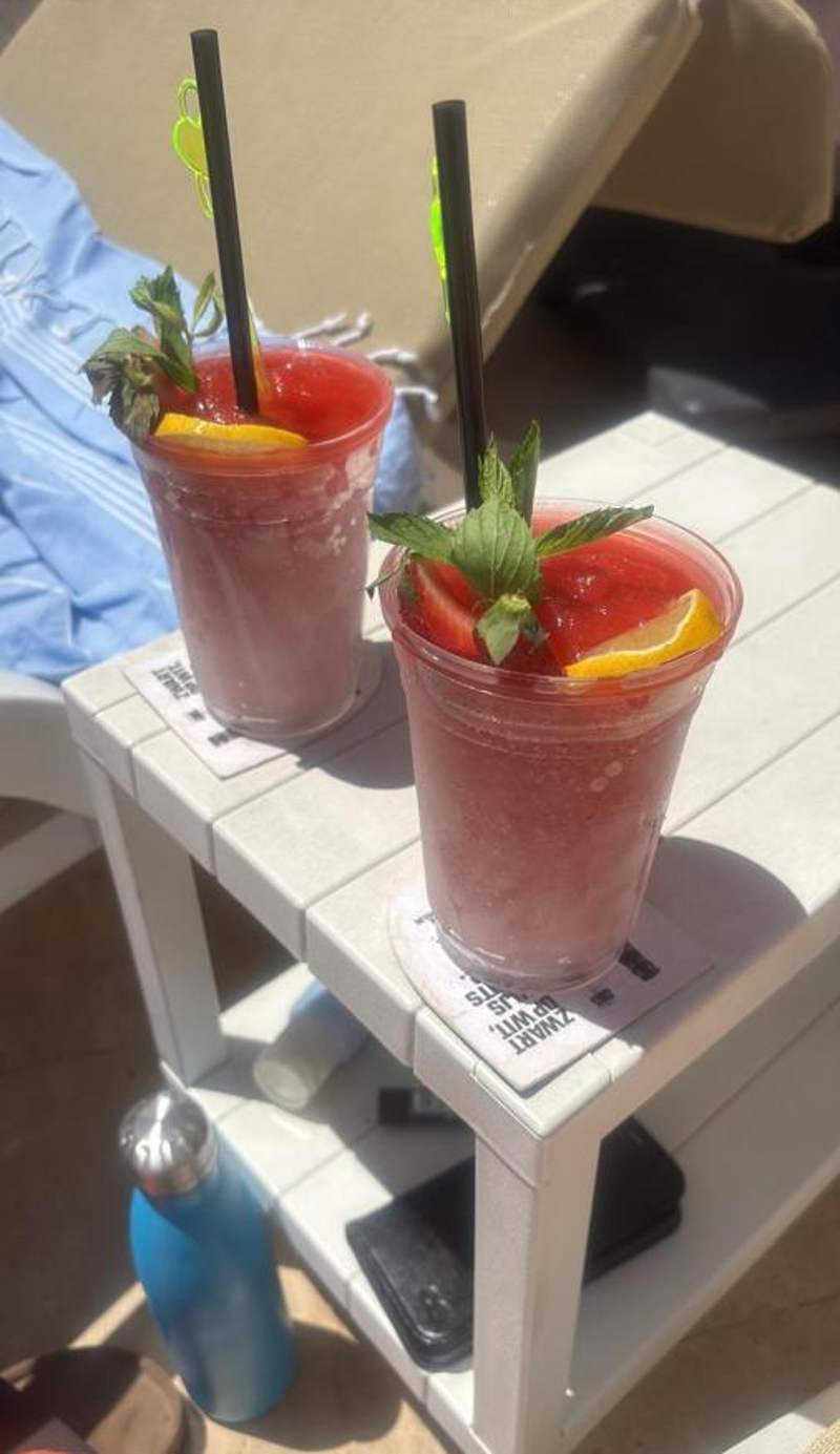 Conny's Hotel (Adult Only) +18