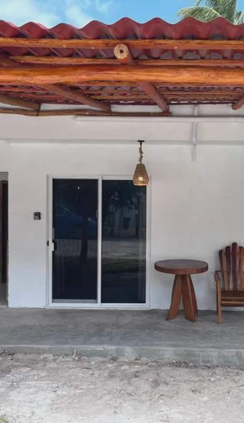 Departamento Dzirul