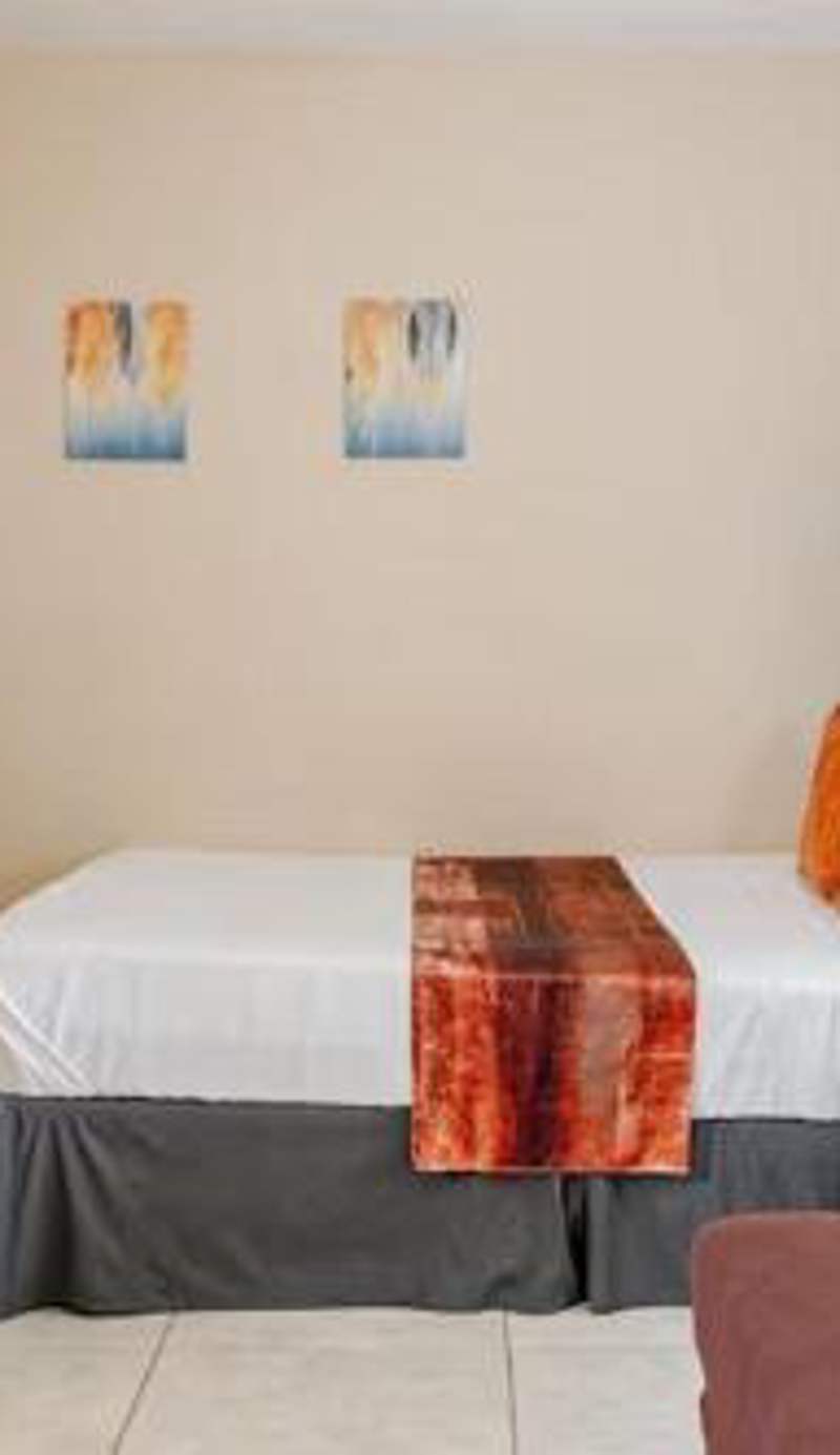 Mona Studio suite