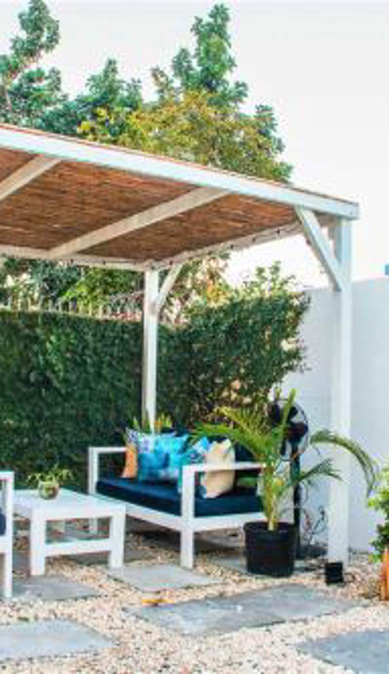 Eventuality B&B New Kingston