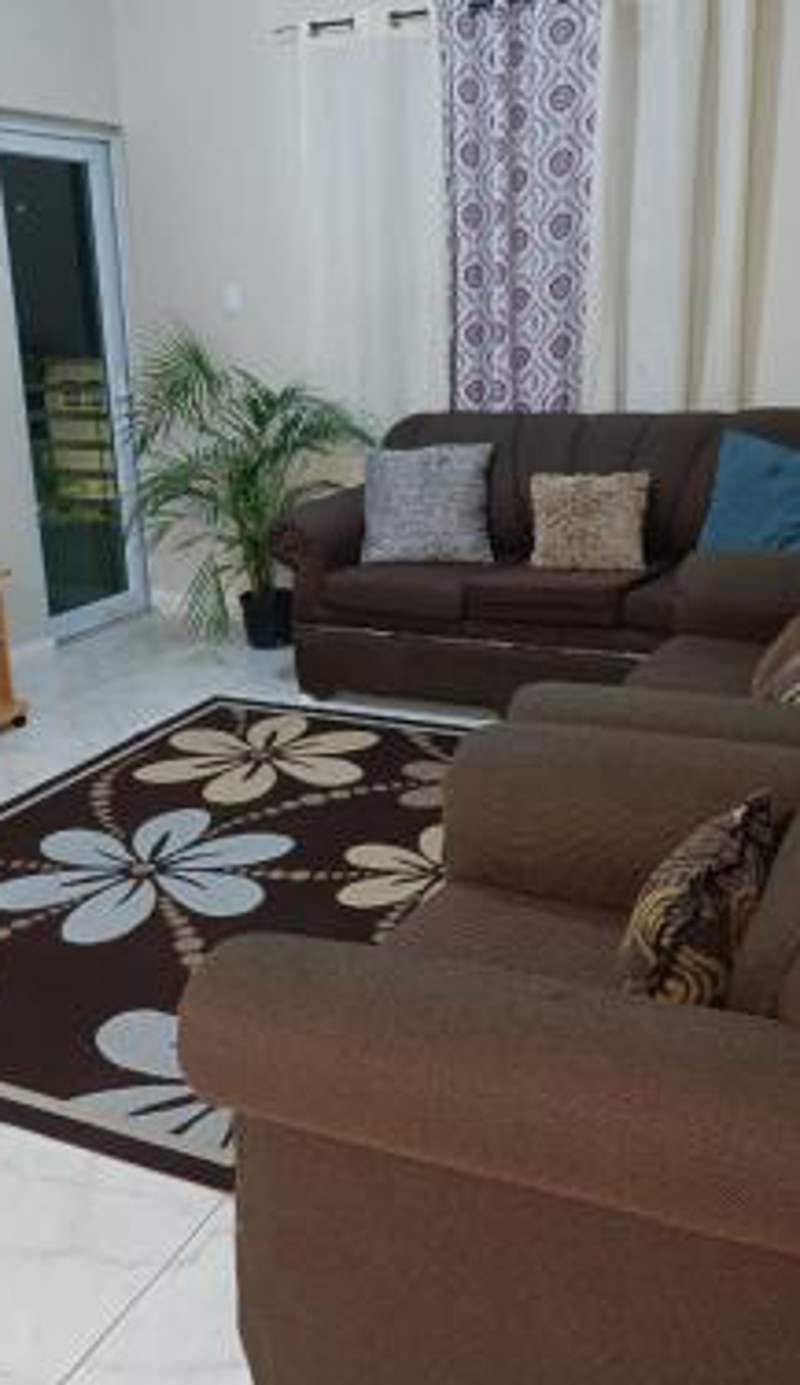 Lovely 2 BedRoom c̅ Netflix across National Stadium Kingston