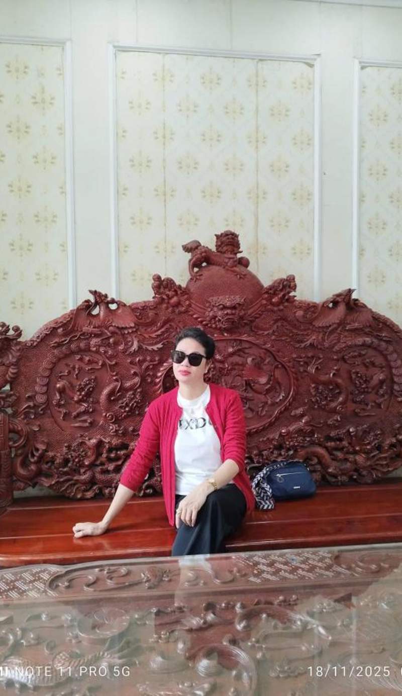 Thăng Long Hotel Thanh Hoá