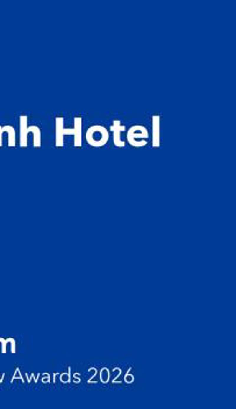 Long Anh Hotel