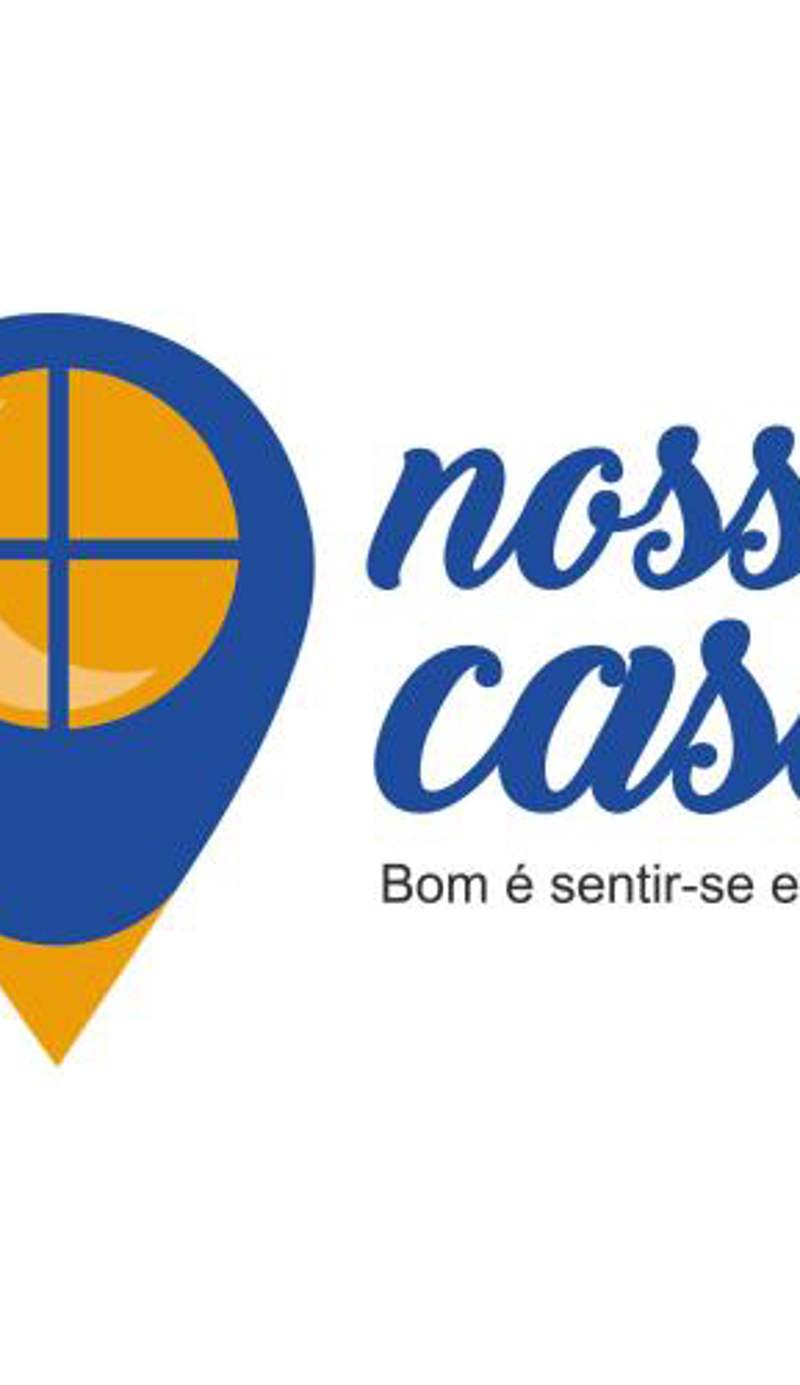Nossa Casa