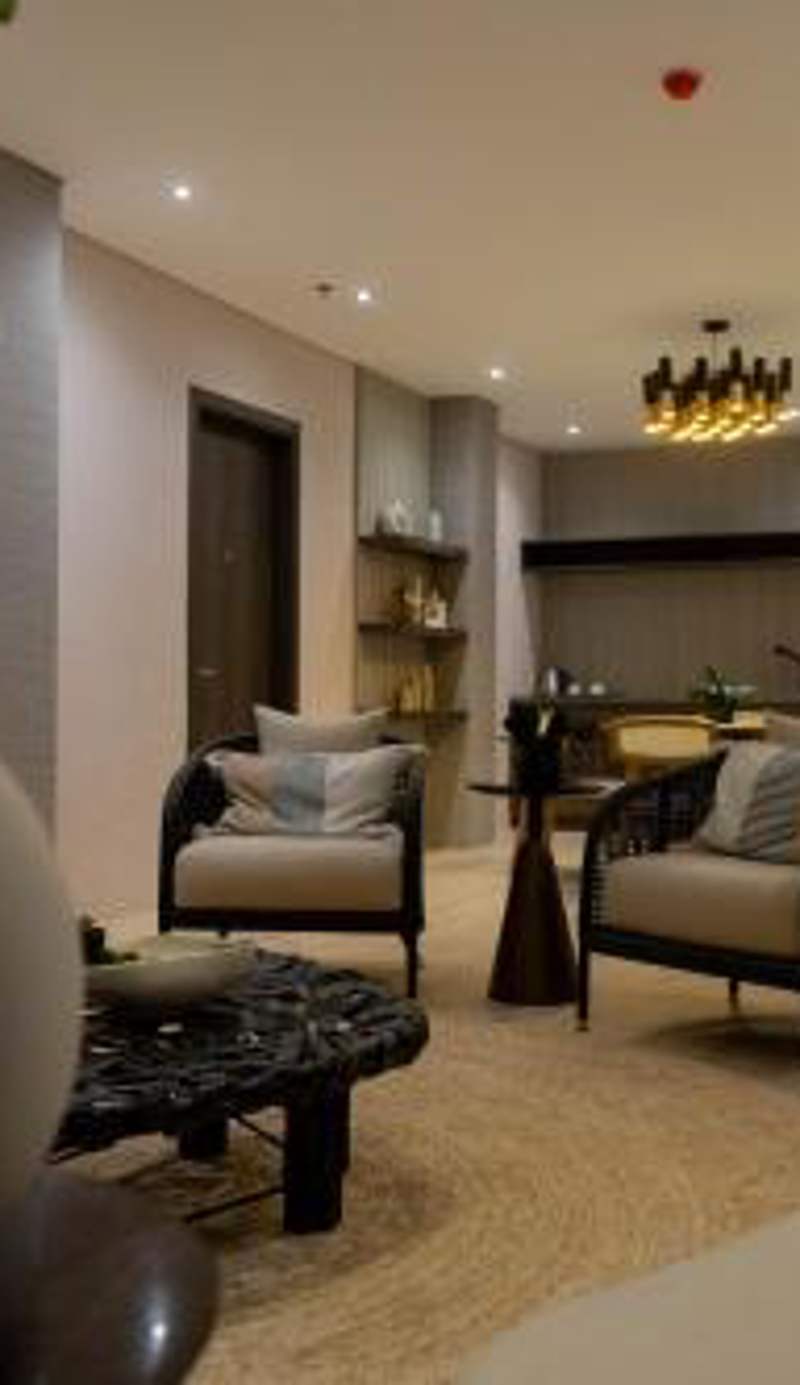 Adelina Hotel and Suites