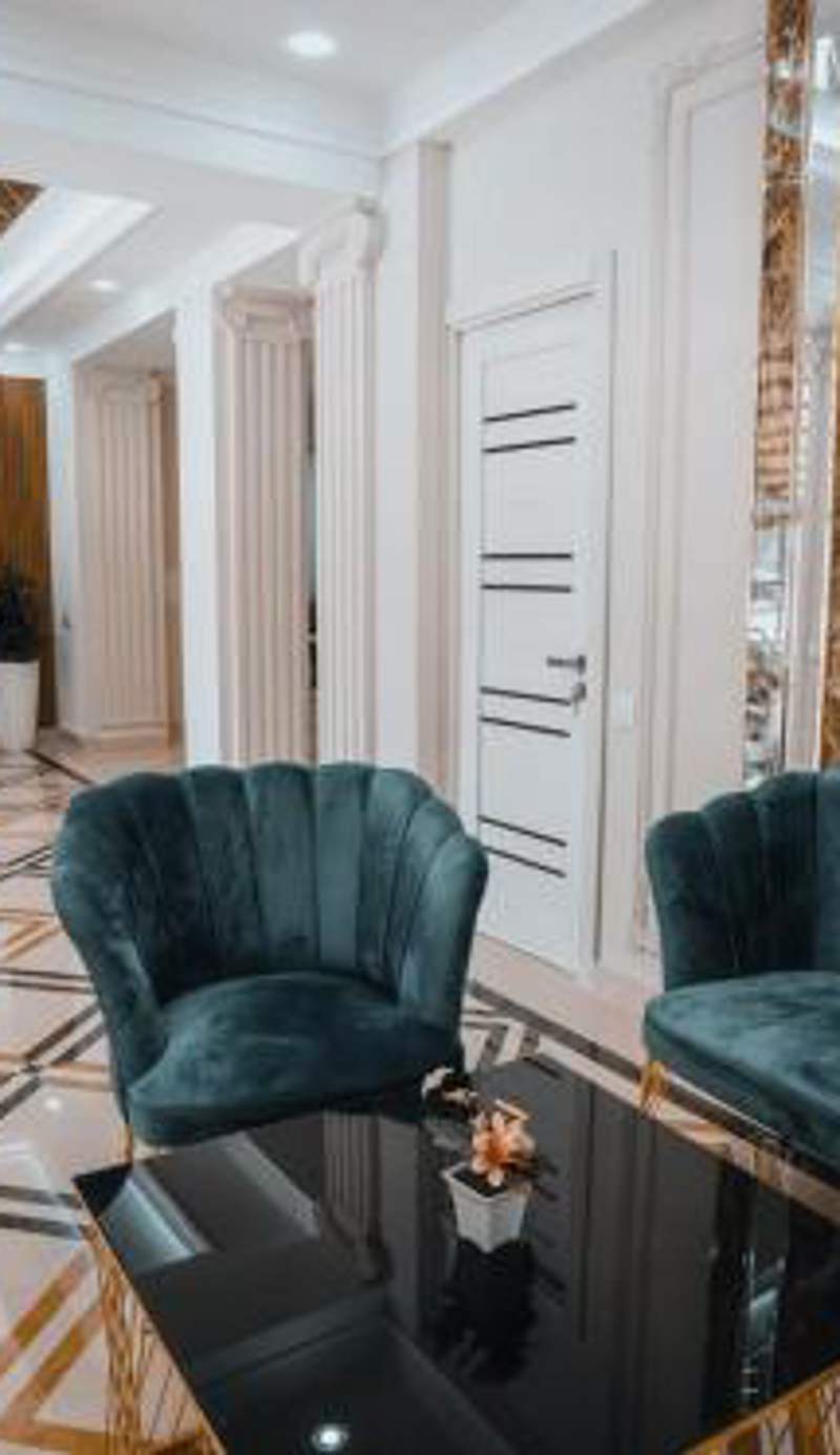 Art Plaza Hotel