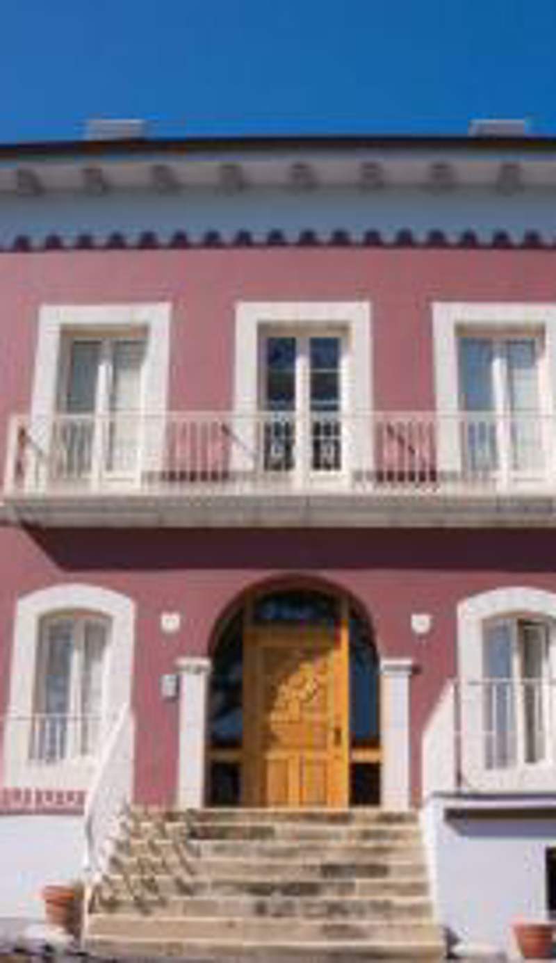Apartamentos Playas de Noja
