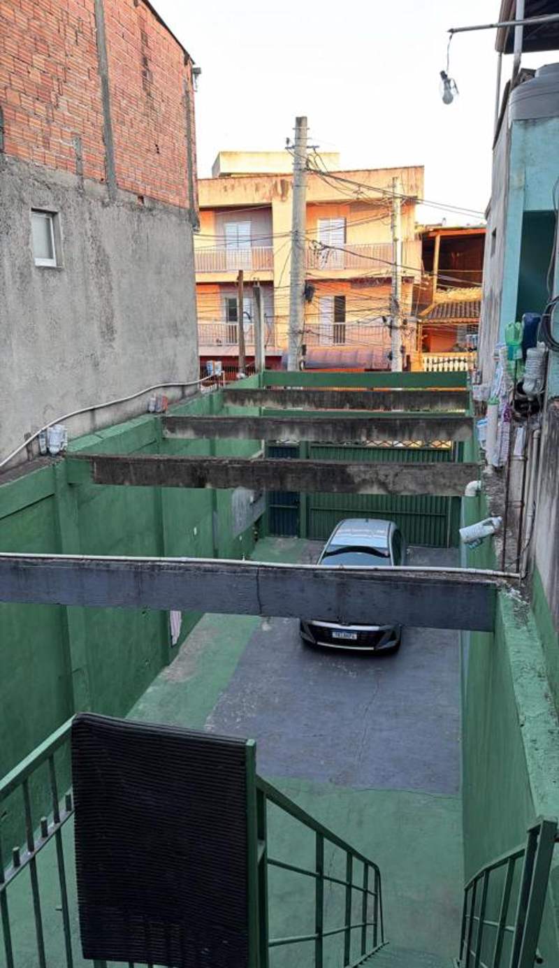 HOSTEL FAMÍLIA quartos privado próximo aeroporto Int Guarulhos SP TÁXI 24 hrs