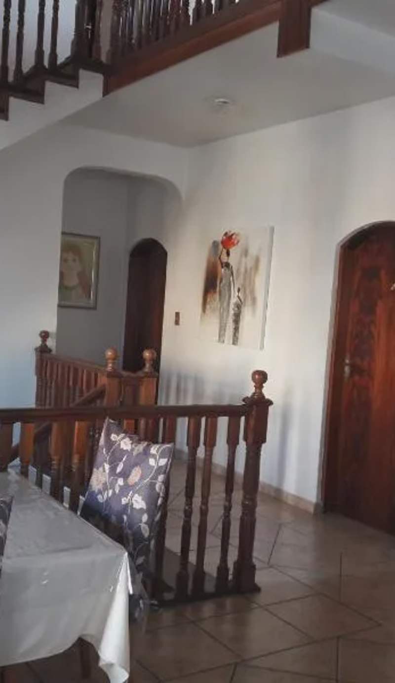 Pousada Sognares